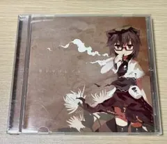 Item thumbnail for item c58773f4-0914-43c7-bf72-be500b65c769