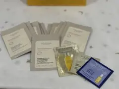 L'OCCITANE トライアルセット