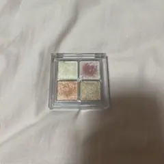 ロムアンド rom&nd べターザンアイズ T01 トゥインキラ