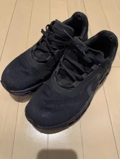 Item thumbnail for item bc81f9d6-aa78-46ec-aa23-a04254b3cf3c