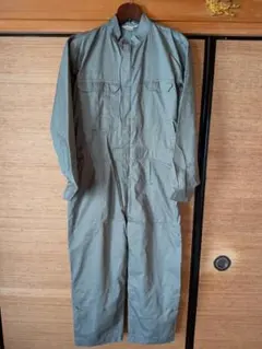 Item thumbnail for item ca595b96-6245-4124-ab9e-fe0f5c2921a0