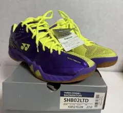 2025年最新】桃田賢斗選手着用モデル ヨネックス yonexの人気