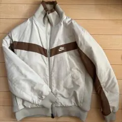ナイロンジャケット xl