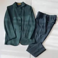 2025年最新】yoshiya keikoの人気アイテム - メルカリ