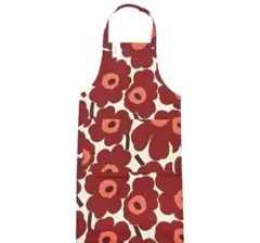 2026年最新】marimekko エプロン・三角巾の人気アイテム - メルカリ