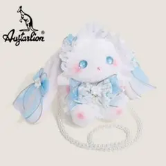 Item thumbnail for item f1255e26-f881-477f-addf-fd4d2b763dcc