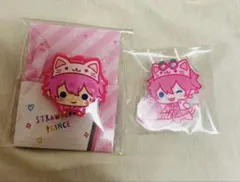 さとみくんセット