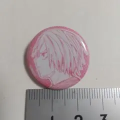 Item thumbnail for item 8dc4bad6-f89b-439e-94cc-3f54bf63d1c8