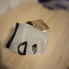 Item thumbnail for item d3b12ed2-58ec-4a73-8dca-d2cb35fde8d1