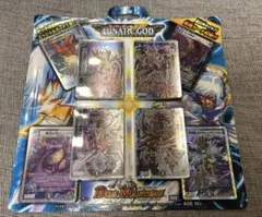 Item thumbnail for item 5c839533-89c3-4e01-b9b5-9b52184eb851