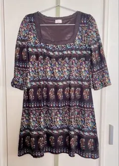 Item thumbnail for item c735b0af-2cb8-4728-a7af-cea53af89789