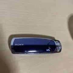 2026年最新】nw-s705fの人気アイテム - メルカリ