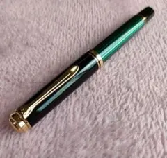 PILOT 限定キャップレス バンブーフォレスト M 【即購入⭕️！】 PILOT 限定キャップレス バンブーフォレスト M 【即購入