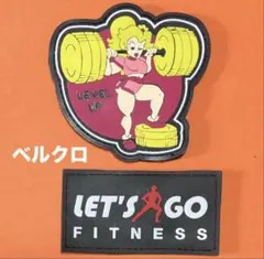 Item thumbnail for item 44f81f2b-fbd6-4f16-9f39-a47fc4b2b6b3