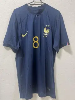 Item thumbnail for item bcb8ee5a-39ac-47ae-bb2f-0014b12b3a82