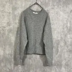 Item thumbnail for item b6f362f5-3384-46cc-ae59-67dbb3de057a