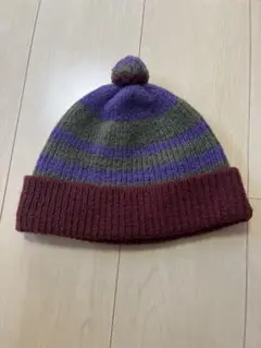 2026年最新】COMFORTABLE REASONの人気アイテム - メルカリ