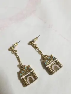 【専用】コダマはトトロ様 リクエスト 2点 まとめ商品