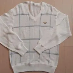 Item thumbnail for item eb6ca772-4ba2-4698-8236-2508d4b175b7