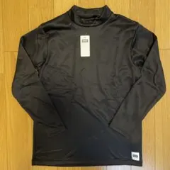 裏起毛 下着・肌着