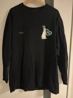 2026年最新】サプール fr2の人気アイテム - メルカリ