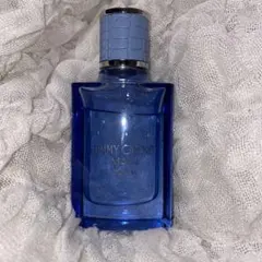 ※navyblack様専用※ジミーチュウ MAN AQUA 30ml