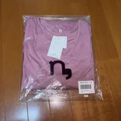 【新品】ヒート長袖Tシャツのサムネイル