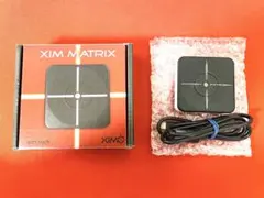 2026年最新】Xim matrix 設定の人気アイテム - メルカリ