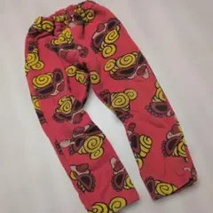 ★ヒスミニ ロングパンツ ボトムス 100★