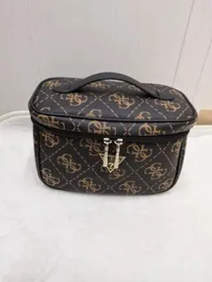 Item thumbnail for item 287bca2d-b206-4ba8-9b89-361da75d0942