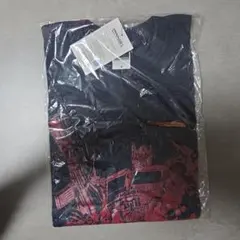 Prime1 Studio Optimus Prime Tシャツ S