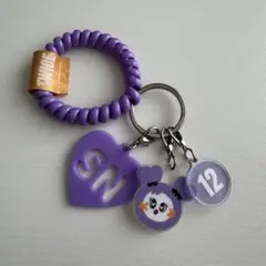 Item thumbnail for item 2b24ad36-1c7d-494a-8f42-ced73704b3a3