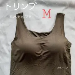 Item thumbnail for item 22d6c691-3d7a-4886-9531-578b8668f705