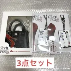 【韓国限定】 プラダを着た悪魔2 MEGABOX CGV ロッテシネマ 2 韓国限定】 プラダを着た悪魔2 ロッテシネマ cgv キーリング グッズ