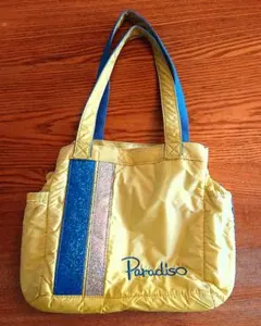 Item thumbnail for item 0f75ba47-d410-4960-8f5b-bfe779818faa