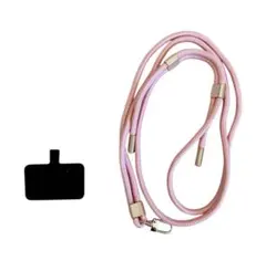 ネックストラップ ショルダーストラップ