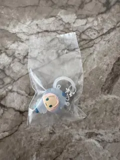 NARUTO ナルト 春野サクラ めじるしアクセサリー ガチャガチャ