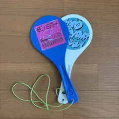 ずっと真夜中でいいのに。 しゃもじ 特青 クリーニングラボ 2025年最新】ずとまよ しゃもじ 特青の人気アイテム - メルカリ