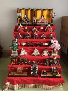 2026年最新】京都島津の人気アイテム - メルカリ