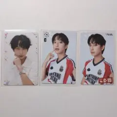 けぃ様 リクエスト 2点 まとめ商品