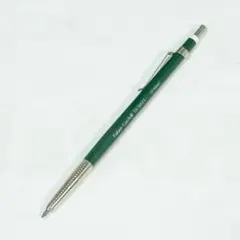 ファーバーカステルtk9441 楽天市場】☆貴重！1980's！FABER-CASTELL/ファーバーカステル