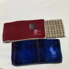 Item thumbnail for item a59f9b33-d4eb-4ea1-b35b-4eab4cd3dbab