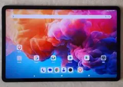 Lenovo Xiaoxin Pad Pro GT 8/256グローバル - メルカリ