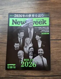 Item thumbnail for item 68cbbdc2-52bc-49db-8b5f-d9f40a178bcf