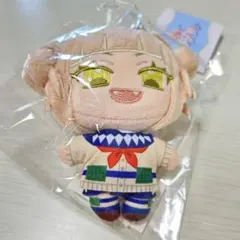 僕のヒーローアカデミア ぬいパル トガヒミコ