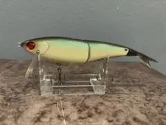 Item thumbnail for item ca40fa54-f993-402f-ac8e-acb9bc70a04f