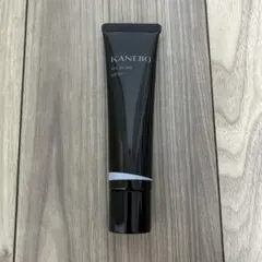 KANEBO ヴェール オブ デイ SPF50 60g