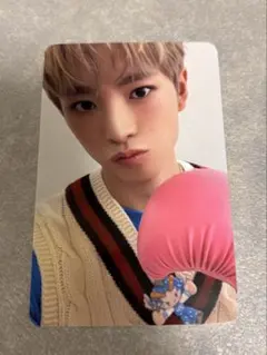 ♡ぴ♡プロフ必読／まとめ買いOK！様 リクエスト 2点 まとめ商品