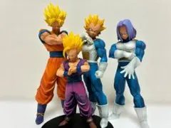 Item thumbnail for item 48c10878-0b18-47c8-bf1d-5af8f08e9a13