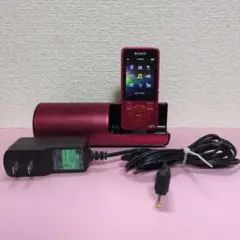 2026年最新】NW-S203Fの人気アイテム - メルカリ